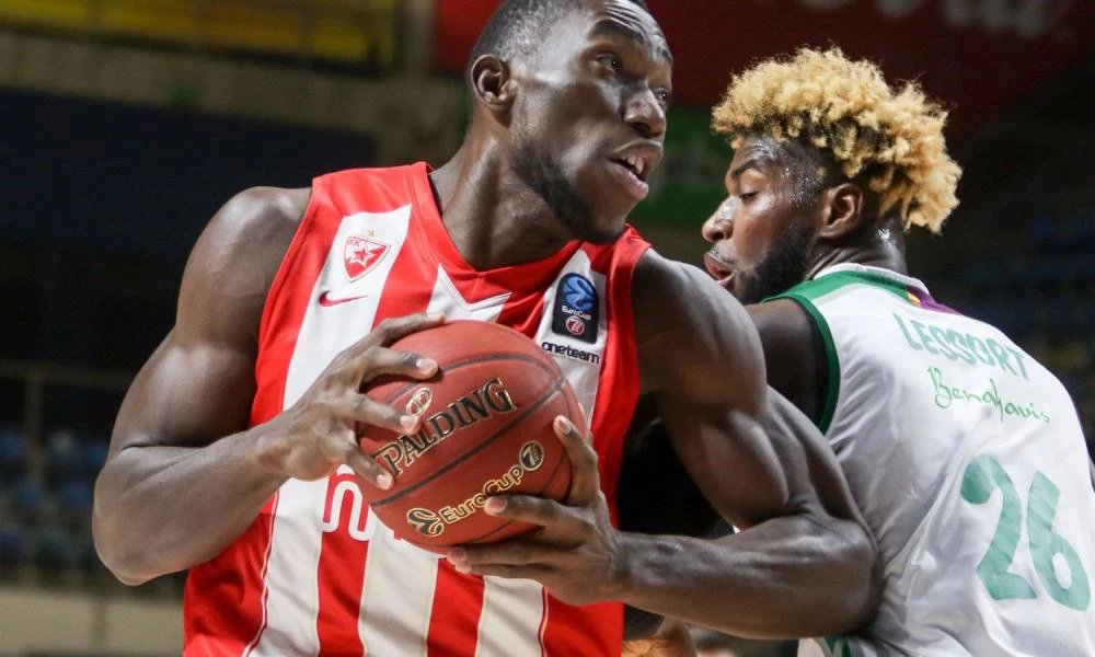 Συλλυπητήρια Ολυμπιακού, Παναθηναϊκού και ΑΕΚ για τον θάνατο του Ότζο